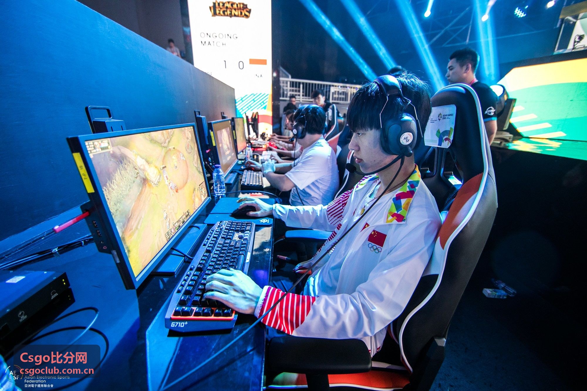 Astralis战队图标