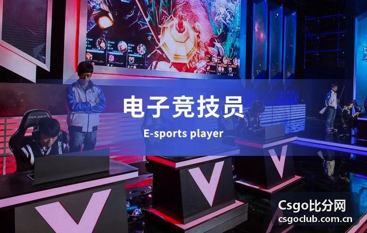 Vitality战队图标